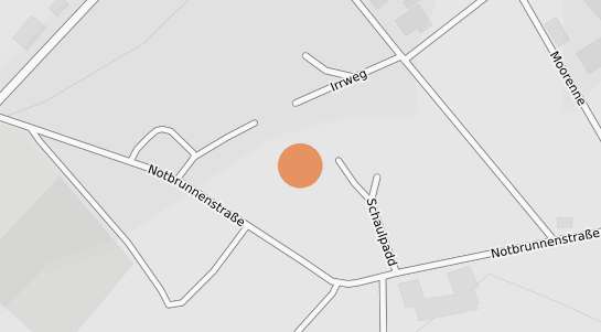 Mietspiegelkarte Neustadt am R&uuml;benberge Welze